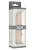 Pipedream - Mini Classic Stim Vibrator - Мини вибратор 13х4 см (фиолетовый)