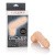 CalExotics Stand To Pee Packer - Насадка на пенис, 10x3 см CalExotics Stand To Pee Packer - Насадка на пенис, 10x3 см
