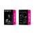 Анальная вибропробка Dorcel GEISHA PLUG INFINITE, размер M Анальная вибропробка Dorcel GEISHA PLUG INFINITE, размер M