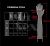 Виниловые митенки Art of Sex - Lora длинные, S (красный) Виниловые митенки Art of Sex - Lora длинные, S (красный)