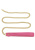 Ошейник с поводком Taboom Malibu Collar and Leash Ошейник с поводком Taboom Malibu Collar and Leash