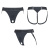 Трусики для страпона Strap-On-Me Harnais Lingerie Unique, One Size - купити в Україні | Секс шоп SEX-SHOP.ua Трусики для страпона Strap-On-Me Harnais Lingerie Unique, One Size - купити в Україні | Секс шоп SEX-SHOP.ua