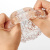 Мастурбатор Tenga Geo Aqua Clear - купити в Україні | Секс шоп SEX-SHOP.ua