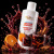 2в1 лубрикант и массажный гель - MyLove Aroma Series Intim&Massage Mulled Wine, 300 мл 2в1 лубрикант и массажный гель - MyLove Aroma Series Intim&Massage Mulled Wine, 300 мл