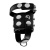 Ерекційне кільце Wild Play Cock And Ball Strap C20 - купити в Києві, Україні