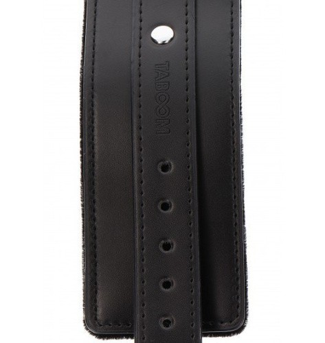 Taboom Wrist Cuffs - Наручники