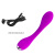 Pretty Love Yedda Vibrator / Stimulator Purple - Вибратор, 17 см (фиолетовый) Pretty Love Yedda Vibrator / Stimulator Purple - Вибратор, 17 см (фиолетовый)