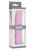Get Real Mini Classic Slim Vibrator - Вібратор, 14х3.5 см (рожевий) - купити в Києві, Україні Get Real Mini Classic Slim Vibrator - Вібратор, 14х3.5 см (рожевий) - купити в Києві, Україні