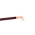 Фиксатор-распорка для ног или рук Liebe Seele Wine Red Spreader Bar