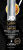 System JO Gelato Creme Brulee ароматный лубрикант на водной основе, 10 мл System JO Gelato Creme Brulee ароматный лубрикант на водной основе, 10 мл