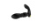 Массажер простаты со смарт управлением B-Series Magic Smart Massager (App) + Remote Control