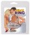 Vibro Ring Clear - віброкільце, 6х3 см (прозорий) - купити в Києві, Україні