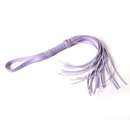 Плеть Flogger Art of Sex