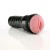 Fleshlight Pink Lady Mini-Lotus - Мастурбатор вагина, 25.4 см