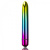 Rocks Off Prism Rainbow - Вибратор, 14х2 см Rocks Off Prism Rainbow - Вибратор, 14х2 см