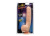 Фаллоимитатор WildFire® Star Performer Series Action Hero, 22,9х4,5 см Фаллоимитатор WildFire® Star Performer Series Action Hero, 22,9х4,5 см