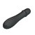 Pretty Love Solomon Vibrator - Класичний вібратор, 12.3х3.9 см (чорний) - купити в Києві, Україні Pretty Love Solomon Vibrator - Класичний вібратор, 12.3х3.9 см (чорний) - купити в Києві, Україні
