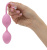 Frisky Pleasure Balls Set-комплект вагінальних кульок - купити в Києві, Україні