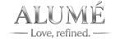 ALUME