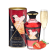 Возбуждающее массажное масло Aphrodisiac Warming Oil, 100 мл (клубника и шампанское) Возбуждающее массажное масло Aphrodisiac Warming Oil, 100 мл (клубника и шампанское)