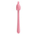 Вибратор Pretty Love Cute Bunny Flirting Stick Вибратор Pretty Love Cute Bunny Flirting Stick