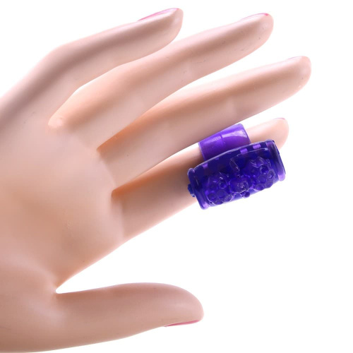 Набір секс-іграшок Climax Couples Kit Neon Purple - купити в Києві, Україні