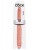 Двухсторонний фаллоимитатор King Cock 16 Tapered Double Dildo, 40,6х4,3 см (телесный) Двухсторонний фаллоимитатор King Cock 16 Tapered Double Dildo, 40,6х4,3 см (телесный)