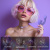 Вібратор кролик за смарт управлінням Magic Motion Ponder - купити в Україні | Секс шоп SEX-SHOP.ua Вібратор кролик за смарт управлінням Magic Motion Ponder - купити в Україні | Секс шоп SEX-SHOP.ua
