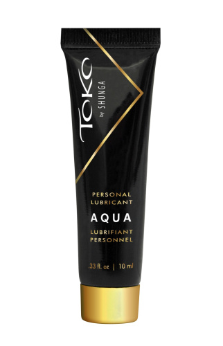 Shunga набор возбуждающей косметики Naughty Geisha Kit