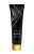 Shunga набор возбуждающей косметики Naughty Geisha Kit