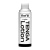 Сменный флакон лубриканта Tenga Lotion Refill Light, 170 мл Сменный флакон лубриканта Tenga Lotion Refill Light, 170 мл