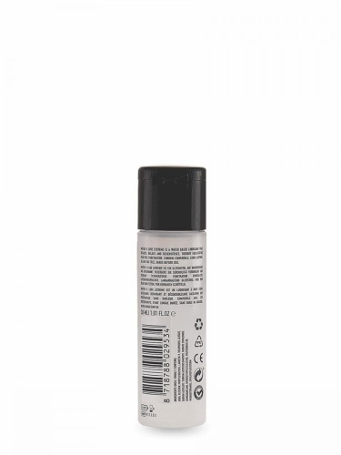 Mister B LUBE Extreme - Обезболивающий анальный лубрикант-пролонгатор, 250 мл