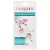 CalExotics Climax Weighted Kegel Balls Nickel-Free - Rose Gold - Вагинальные шарики, 2 шт (золотистый) CalExotics Climax Weighted Kegel Balls Nickel-Free - Rose Gold - Вагинальные шарики, 2 шт (золотистый)
