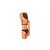 Obsessive Estiqua bra - Бюстгальтер, M/L