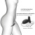 Dorcel Discreet Vibe - Вибратор в трусики, S Dorcel Discreet Vibe - Вибратор в трусики, S