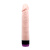 Ardour Club Real Vibrator мультискоростной реалистичный вибратор, 22.5х4 см Ardour Club Real Vibrator мультискоростной реалистичный вибратор, 22.5х4 см
