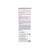Stimulation Stimulation Spray for women - Стимулирующий спрей для женщин, 30 мл
