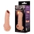 Насадка на член Kokos Nude Sleeve NS 005, M Насадка на член Kokos Nude Sleeve NS 005, M