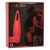CalExotics Red Hot Spark - вибратор с аккумулятором CalExotics Red Hot Spark - вибратор с аккумулятором
