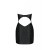 Passion Celine Chemise - Платье сексуальное, 6XL/7XL Passion Celine Chemise - Платье сексуальное, 6XL/7XL