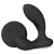 Массажер простаты LELO Hugo 2 Remote Black Массажер простаты LELO Hugo 2 Remote Black
