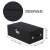 Кейс для іграшок Dorcel Le Coffret - Prestige Edition - купити в Україні | Секс шоп SEX-SHOP.ua Кейс для іграшок Dorcel Le Coffret - Prestige Edition - купити в Україні | Секс шоп SEX-SHOP.ua