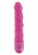 CalExotics Bendie Stud Rod - Вибромассажер, 15.2х5.1 см CalExotics Bendie Stud Rod - Вибромассажер, 15.2х5.1 см