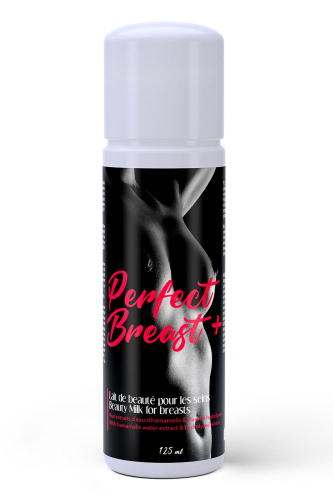 Крем для укрепления груди RUF Perfect Breast. 125 мл
