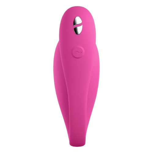 Віброяйце зі смарт керуванням We-Vibe Jive 2 - купити в Києві, Україні