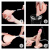 LoveToy Squirt Extreme Dildo Flesh 11 '' - Фаллоимитатор с эякуляцией, 28х4.8 см LoveToy Squirt Extreme Dildo Flesh 11 '' - Фаллоимитатор с эякуляцией, 28х4.8 см
