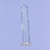 Прозрачный фаллоимитатор на присоске Crystal ADDICTION Vertical Dong 9″, 22,8 см ++ вибропуля в подарок Прозрачный фаллоимитатор на присоске Crystal ADDICTION Vertical Dong 9″, 22,8 см ++ вибропуля в подарок