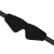 Маска на глаза Liebe Seele Victorian Garden Blindfold Маска на глаза Liebe Seele Victorian Garden Blindfold