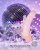 Дилдо с блестками Love To Love DILDOLLS - EXTRAVAGANZA, M Дилдо с блестками Love To Love DILDOLLS - EXTRAVAGANZA, M