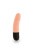 Dorcel Real Vibration S Flesh вибратор 10 режимов, 16.2х3.7 см (телесный) Dorcel Real Vibration S Flesh вибратор 10 режимов, 16.2х3.7 см (телесный)